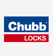 Chubb Locks - Harborne Locksmith