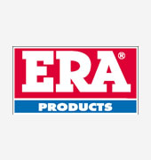 Era Locks - Harborne Locksmith